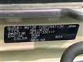 2022 Suzuki Lapin