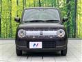 2022 Suzuki Lapin