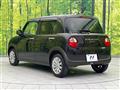 2022 Suzuki Lapin