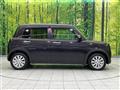 2022 Suzuki Lapin