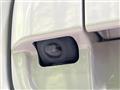 2022 Suzuki Lapin