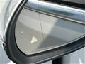 2022 Mercedes-Benz C-Class