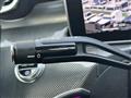 2022 Mercedes-Benz C-Class