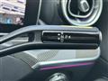 2022 Mercedes-Benz C-Class