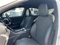 2022 Mercedes-Benz C-Class