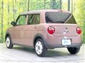 2023 Suzuki Suzuki Others