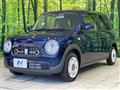 2025 Suzuki Suzuki Others