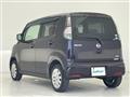 2015 Nissan Moco