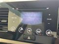 2015 Nissan Moco