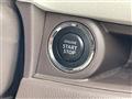 2015 Nissan Moco