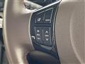 2015 Nissan Moco
