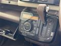 2015 Nissan Moco