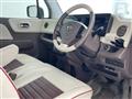 2015 Nissan Moco