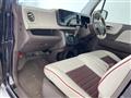 2015 Nissan Moco