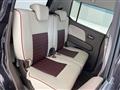 2015 Nissan Moco