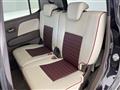 2015 Nissan Moco