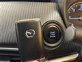 2023 Mazda Mazda Others