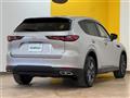 2023 Mazda Mazda Others