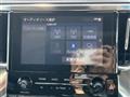 2020 Toyota Vellfire