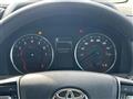 2020 Toyota Vellfire