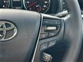 2020 Toyota Vellfire