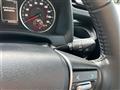 2020 Toyota Vellfire