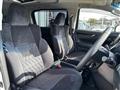 2020 Toyota Vellfire
