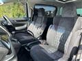 2020 Toyota Vellfire