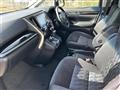 2020 Toyota Vellfire