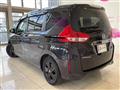 2023 Honda Freed
