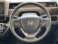 2023 Honda Freed