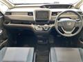 2023 Honda Freed