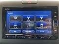 2023 Honda Freed