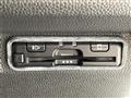 2023 Honda Freed