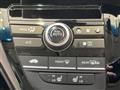 2023 Honda Freed
