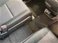 2023 Honda Freed