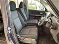 2023 Honda Freed
