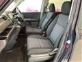 2023 Honda Freed