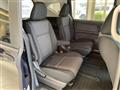2023 Honda Freed