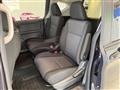 2023 Honda Freed