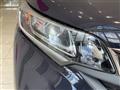 2023 Honda Freed