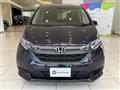 2023 Honda Freed
