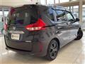 2023 Honda Freed