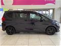 2023 Honda Freed