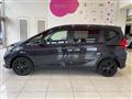 2023 Honda Freed