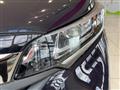 2023 Honda Freed