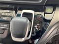 2023 Honda Freed