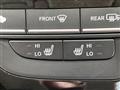 2023 Honda Freed