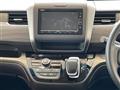 2023 Honda Freed