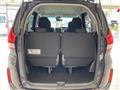 2023 Honda Freed